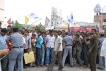 Eega Movie Success Tour Photos - 259 of 277