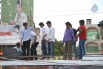 Eega Movie Success Tour Photos - 262 of 277