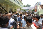 Eega Movie Success Tour Photos - 266 of 277