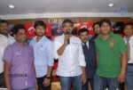 Eega Movie Success Tour Photos - 267 of 277