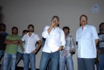 Eega Movie Success Tour Photos - 268 of 277