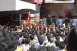 Eega Movie Success Tour Photos - 271 of 277