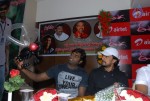 Eega Movie Success Tour Photos - 272 of 277