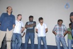 Eega Movie Success Tour Photos - 273 of 277