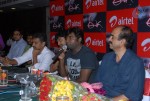 Eega Movie Success Tour Photos - 274 of 277