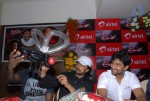 Eega Movie Success Tour Photos - 277 of 277