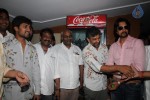 Eega Team at Bhramaramba Theatre - 22 of 115