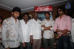 Eega Team at Bhramaramba Theatre - 23 of 115