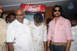 Eega Team at Bhramaramba Theatre - 26 of 115