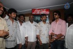 Eega Team at Bhramaramba Theatre - 34 of 115