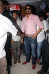 Eega Team at Bhramaramba Theatre - 35 of 115