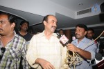 Eega Team at Bhramaramba Theatre - 36 of 115