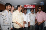 Eega Team at Bhramaramba Theatre - 38 of 115