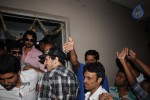 Eega Team at Bhramaramba Theatre - 42 of 115