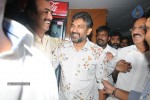 Eega Team at Bhramaramba Theatre - 47 of 115