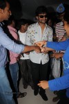 Eega Team at Bhramaramba Theatre - 48 of 115