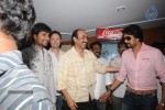 Eega Team at Bhramaramba Theatre - 58 of 115
