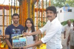 EK Movie Opening Photos - 11 of 29