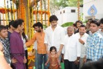 EK Movie Opening Photos - 17 of 29