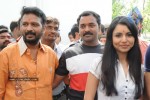 EK Movie Opening Photos - 26 of 29