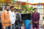 EK Movie Opening Photos - 28 of 29