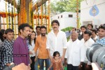 EK Movie Opening Photos - 29 of 29