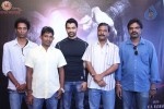 Ek Movie Trailer Launch - 10 of 24