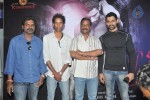 Ek Movie Trailer Launch - 12 of 24