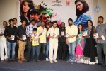 Eka Aata Naade Audio Launch - 19 of 65