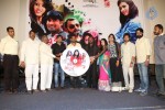 Eka Aata Naade Audio Launch - 40 of 65