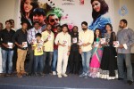 Eka Aata Naade Audio Launch - 47 of 65
