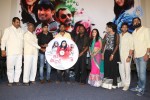 Eka Aata Naade Audio Launch - 53 of 65