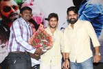 Eka Aata Naade Audio Launch - 56 of 65
