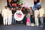 Eka Aata Naade Audio Launch - 57 of 65
