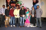 Eka Aata Naade Audio Launch - 63 of 65