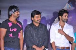 Eka Veera Movie Audio Launch - 8 of 135