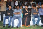 Eka Veera Movie Audio Launch - 28 of 135