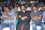 Eka Veera Movie Audio Launch - 38 of 135