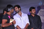 Eka Veera Movie Audio Launch - 43 of 135