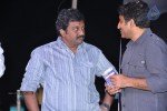 Eka Veera Movie Audio Launch - 44 of 135