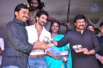 Eka Veera Movie Audio Launch - 48 of 135