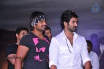 Eka Veera Movie Audio Launch - 51 of 135
