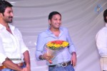 Eka Veera Movie Audio Launch - 52 of 135