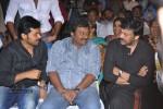 Eka Veera Movie Audio Launch - 54 of 135