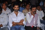 Eka Veera Movie Audio Launch - 55 of 135