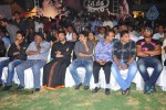 Eka Veera Movie Audio Launch - 58 of 135