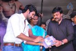 Eka Veera Movie Audio Launch - 59 of 135