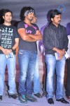 Eka Veera Movie Audio Launch - 60 of 135
