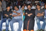 Eka Veera Movie Audio Launch - 63 of 135
