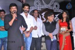 Eka Veera Movie Audio Launch - 109 of 135